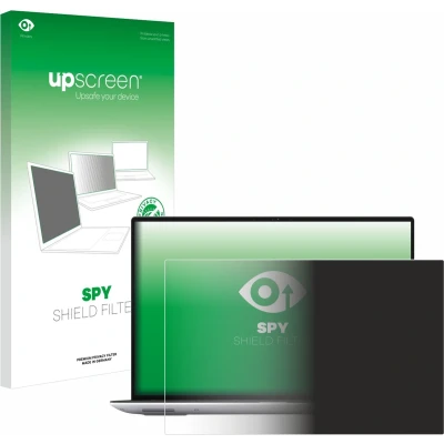 Afbeelding van upscreen privacyscherm voor Dell Precision 5480 Non Touch privacy filter screenfilter Blauwlichtfilter