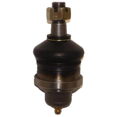 Afbeelding van ASHIKA 53 02 209 Fuseekogel Vooras 42,5 15 101 TOYOTA: Corolla V Coupe