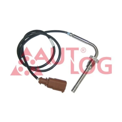 Afbeelding van AUTLOG AS3137 Sensoren VOLKSWAGEN: Transporter 5, 5 Bus, 6