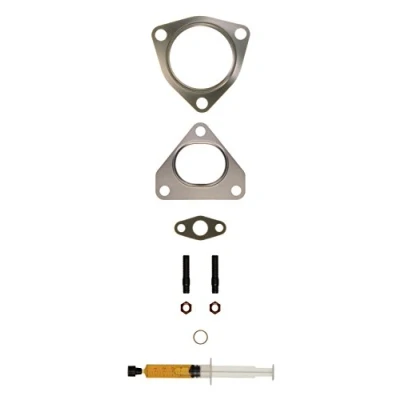 Afbeelding van Ajusa Turbolader montageset JTC11353