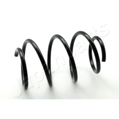 Afbeelding van JAPANPARTS ZC3305H Chassisveer Vooras MERCEDES BENZ: SLK