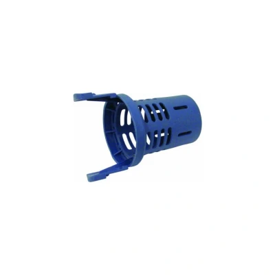 Image de Whirlpool Indesit 482000022004 C00256572 zeef vaatwasser filter grof