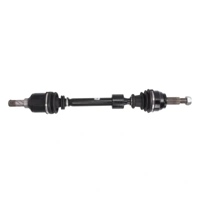 Afbeelding van POINT GEAR PNG74746 Aandrijfas Vooras rechts 703 82,4