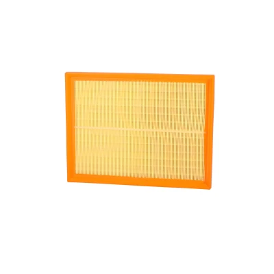 Afbeelding van Febi Bilstein Luchtfilter 100367