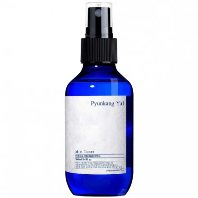 Afbeelding van Pyunkang Yul Mist Toner Spray
