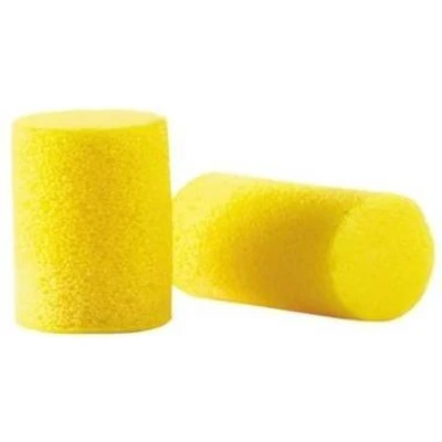 Afbeelding van 3M E A R Classic oordop 250 stuks Oordoppen
