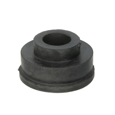Afbeelding van Draagarmrubber TEDGUM 00137366