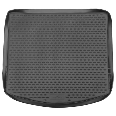 Afbeelding van WALSER XTR 70916 Kofferbak / bagageruimte schaalmat Slipvast