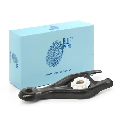 Afbeelding van Riemvork, koppeling BLUE PRINT ADP153316
