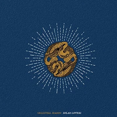Afbeelding van Neptunian Maximalism Live At Roadburn 2021 (3 LPs)