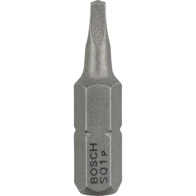 Afbeelding van Bosch Bit extra hard 25 mm