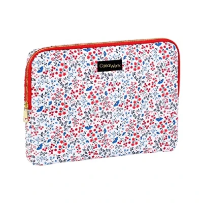 Image de Viquel Liberty Casawork Housse d&#039;ordinateur portable 13&quot;