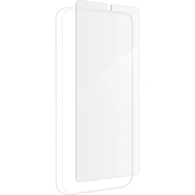 Afbeelding van InvisibleShield Ultra Clear Screenprotector Geschikt voor de Galaxy S23+