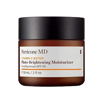 Afbeelding van Perricone MD Vitamin C Ester Photo Brightening Moisturizer Broad Spectrum SPF 30