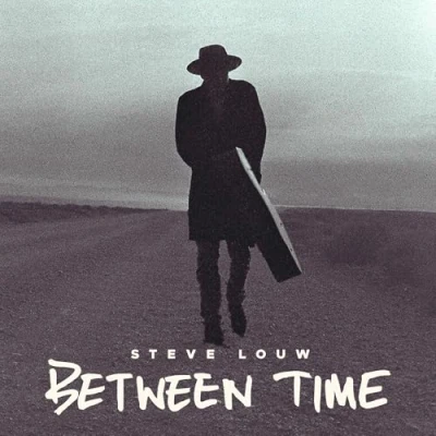 Afbeelding van Steve Louw Between Time (2 LPs)