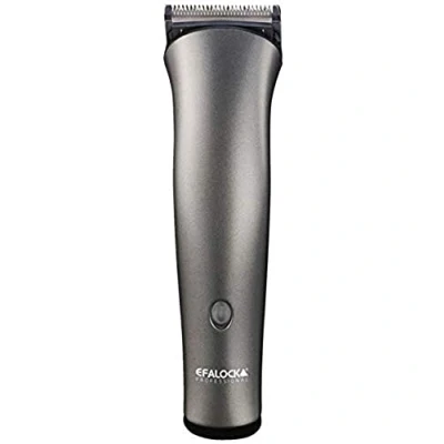 Afbeelding van Efalock XP plus tondeuse