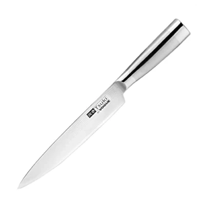 Afbeelding van Vogue Tsuki Series 8 vleesmes 20cm