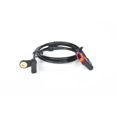 Afbeelding van Bosch ABS sensor 0 986 594 546
