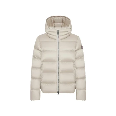 Afbeelding van Colmar Giacca Donna Winterjas