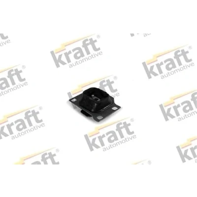 Afbeelding van KRAFT 1482014 Ophanging, versnelling Links