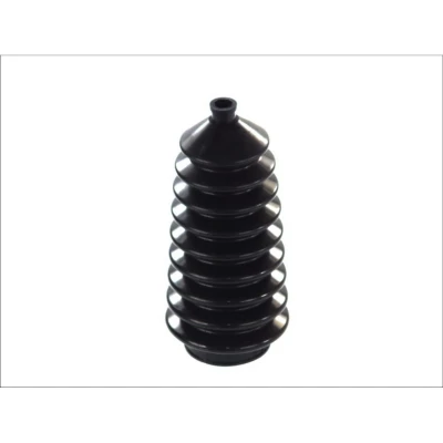 Afbeelding van PASCAL I60004PC Stuurhoes, stuureenheid Vooras links
