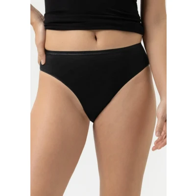 Afbeelding van mey Female Amerikaanse broek Serie Modal Pure