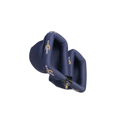 Image de Colmic Double Support Canne