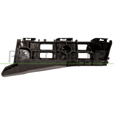 Afbeelding van PRASCO TY4221004 Houder, bumper Links voor