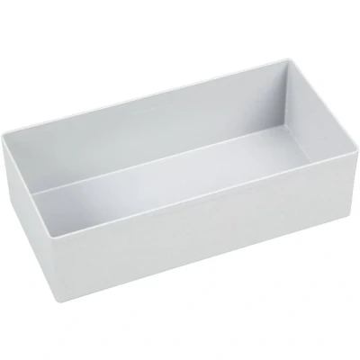 Afbeelding van Allit 456309 Assortimentskoffer inzet (l x b h) 108 216 63 mm Inhoud 1 stuk(s)