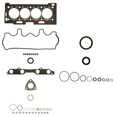 Afbeelding van Ajusa Motorpakking 50459800