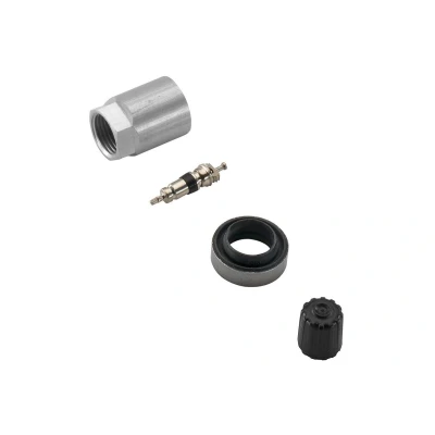 Afbeelding van Vdo TPMS/Bandenspanning sensor Rep.set S180084540A