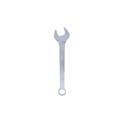 Afbeelding van KS Tools, Spanner, Combinatiesleutel schuin