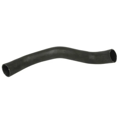 Afbeelding van THERMOTEC DCX147TT Laadluchtslang Zonder aansluitstuk CHEVROLET: Aveo Hatchback