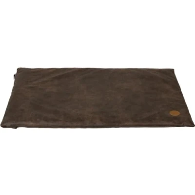 Afbeelding van Jack And Vanilla Benchkussens Classy Benchkussen Bark Xxl Clabc2260 178159