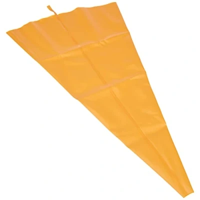 Afbeelding van Ibili 752755 Bakzak, flexibel, 55 cm