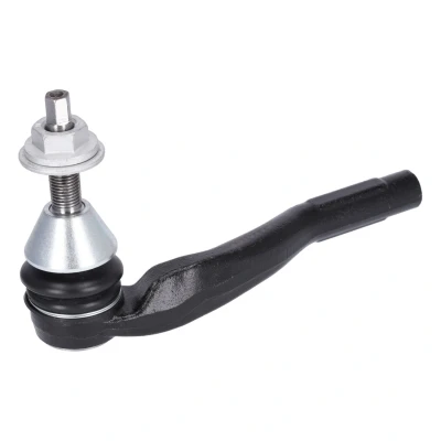 Afbeelding van Spoorstangeind FEBI BILSTEIN 180560