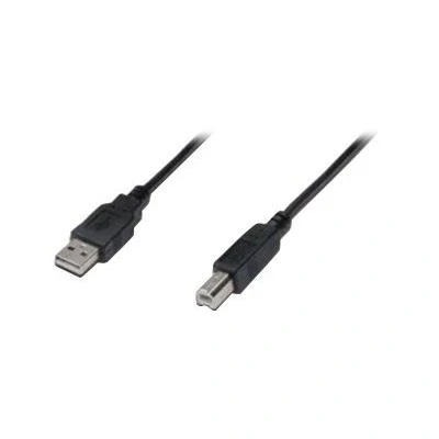 Image de ASSMANN câble USB 5 m