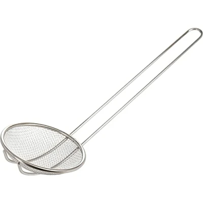 Afbeelding van Westmark Schuimspaan RVS 46 cm