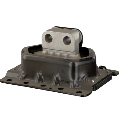 Afbeelding van Febi Bilstein Motorsteun 35037