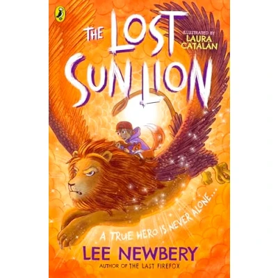 Afbeelding van The Last Firefox3 Lost Sunlion