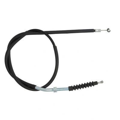 Afbeelding van Koppelingkabel 4 RIDE LS 243