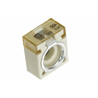 Afbeelding van HELLA 8JS 747 876 001 Zekering 50 58