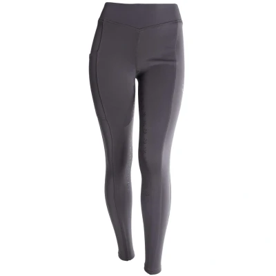 Afbeelding van Covalliero Rijlegging ClassicStar Graphite 42/44