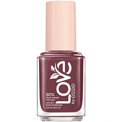 Afbeelding van Essie LOVE BY Nagellak, Dames, Maat: 13.5 ml, Make the move