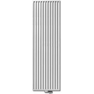 Afbeelding van 1800x570 1273 watt │ Vasco Arche VV. Artikelnr: 111190570180011889016