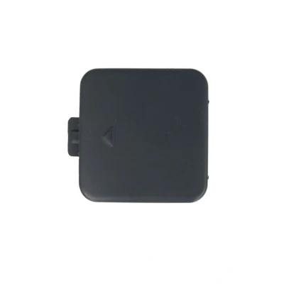 Afbeelding van Blic Sleepoog afdekkap 5513 00 0066920P