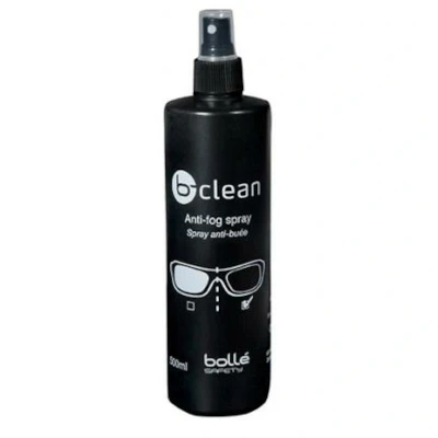 Image de BOLLÉ B250 spray anti humidité 500 ml PACF500