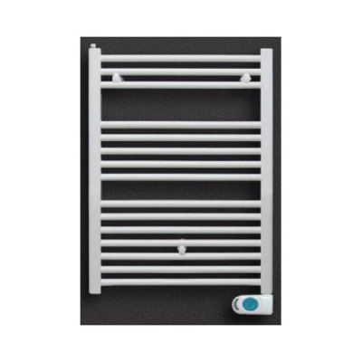 Afbeelding van 1500x500 700 watt │ Prorad elektrische handdoekradiator. Artikelnr: 1500786