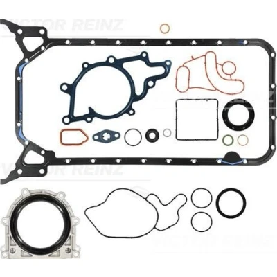 Afbeelding van Reinz Motorpakking 08 34037 02