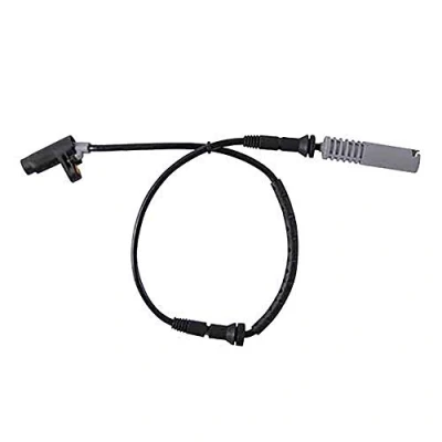 Afbeelding van FAE 78042 ABS Sensor Vooras Geluidsensor 2 polig 605mm